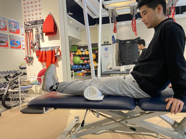 ѹë��ѵ�������ǿ��������°念��