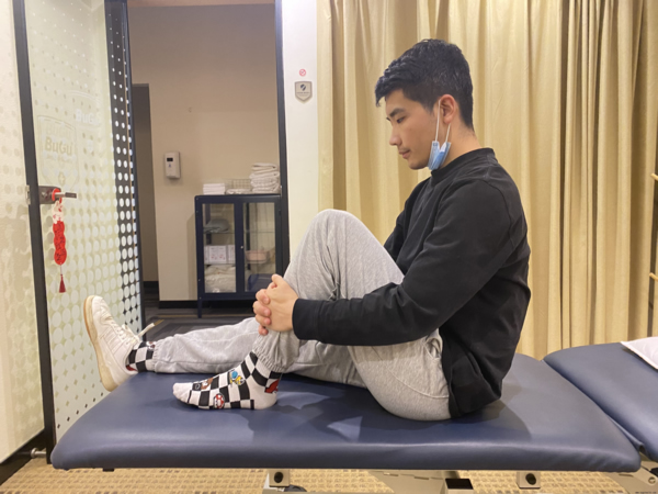 ϥ�ؽڻ�ȡ����ǿ��������°����󿵸�