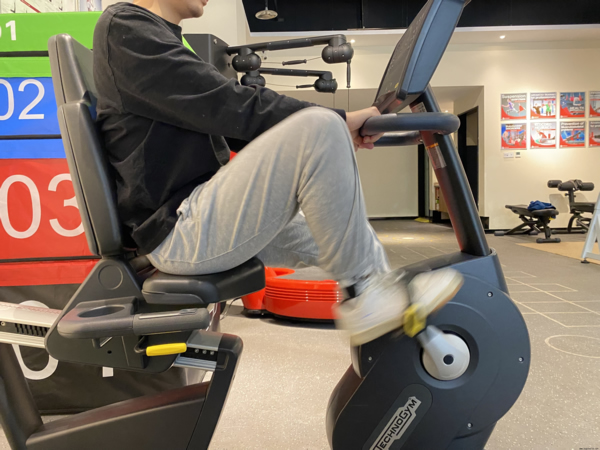 ����ҽѧ���ա����°念�������ǿ���