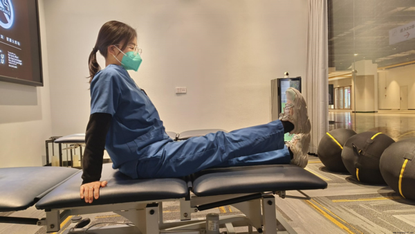 ����ҽѧ���ա��ǿƿ��������ǿ���