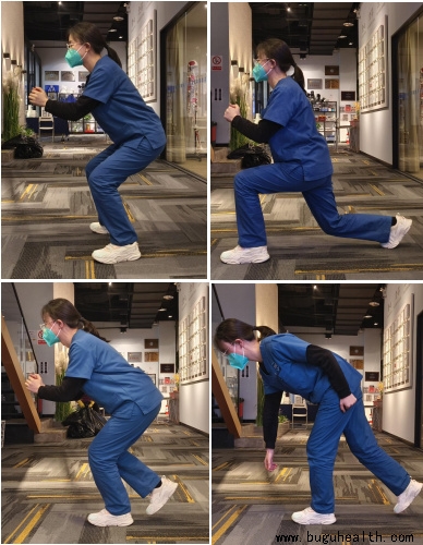 ����ҽѧ���ա��ǿƿ��������ǿ���