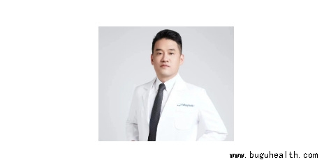 ����ҽѧ���ա���Ǭ�������ǿ���