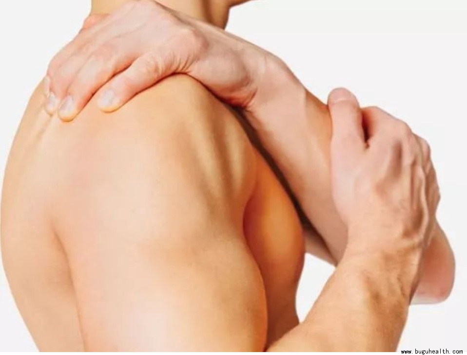 ����ҽѧ���ա������ײ���������ǿ���