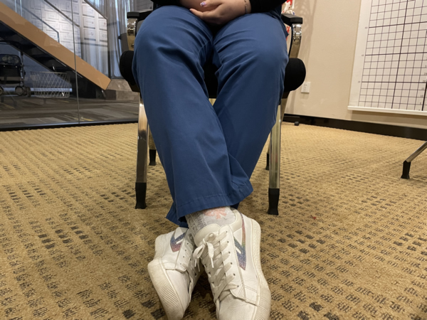 ����ҽѧ���ա����ǿ��������ǿ���