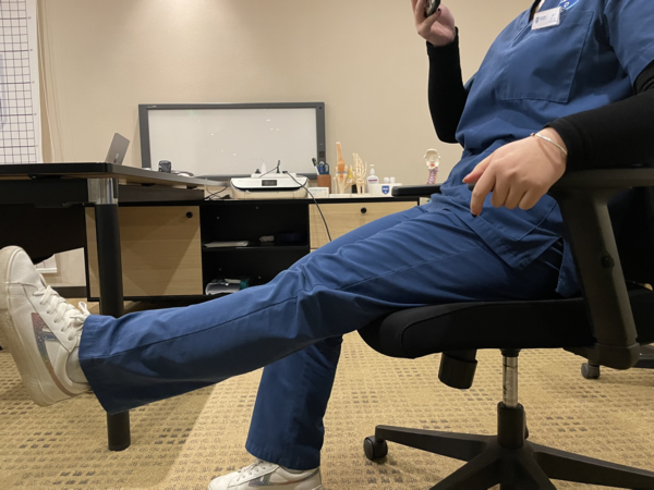 ����ҽѧ���ա��������䡢���ǿ���