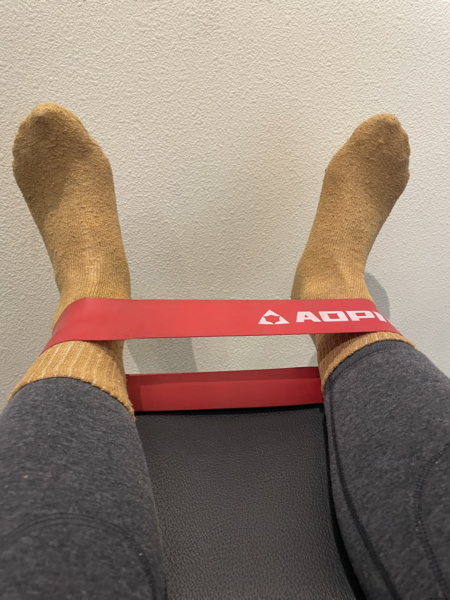 ����ҽѧ���ա����ǿ��������ǿ���