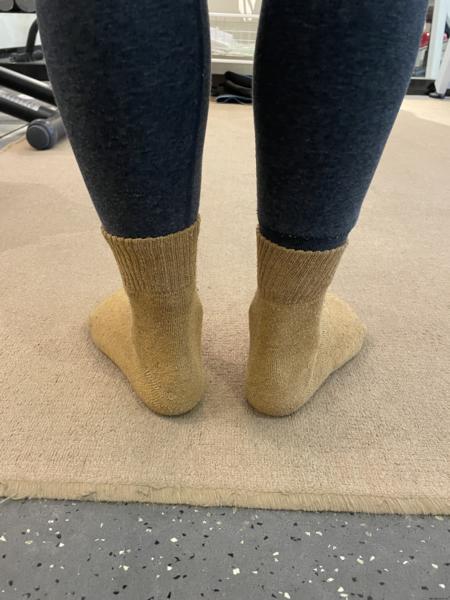 ����ҽѧ���ա����ǿ��������ǿ���