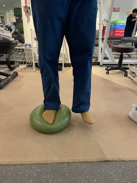 ����ҽѧ���ա����ǿ��������ǿ���