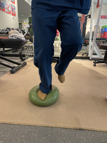 ����ҽѧ���ա����ǿ��������ǿ���