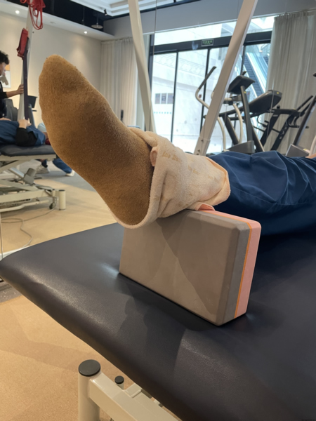 ����ҽѧ���ա����ǿ��������ǿ���