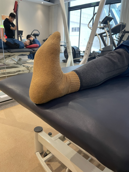 ����ҽѧ���ա����ǿ��������ǿ���