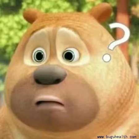 ����ҽѧ���ա����ǿ��������ǿ���