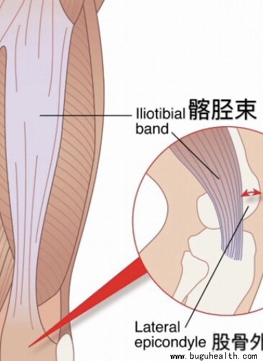 ����ҽѧ���ա����ǿ��������ǿ���