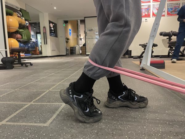 ����ҽѧ���ա����ǿ��������ǿ���