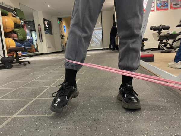 ����ҽѧ���ա����ǿ��������ǿ���