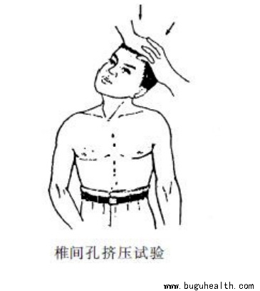 ����ҽѧ���ա����ǿ��������ǿ���