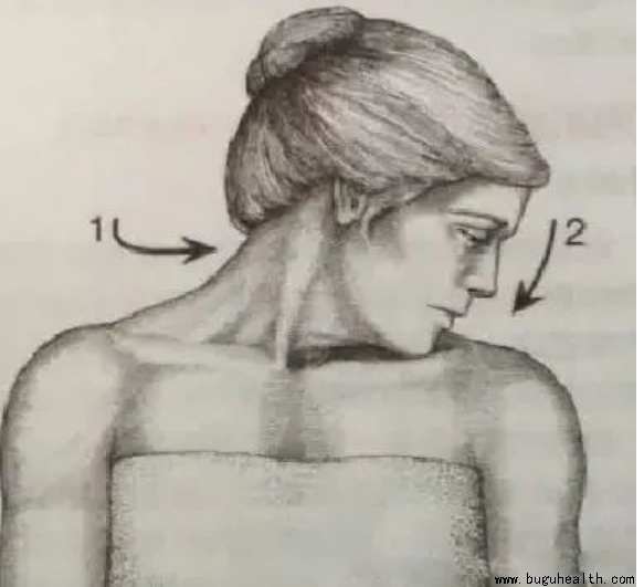 ����ҽѧ���ա����ǿ��������ǿ���