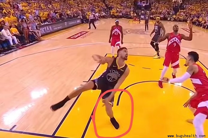 ����ҽѧ���ա����ǿ��������ǿ���