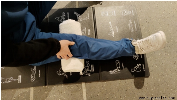 ����ҽѧ���ա����ǿ��������ǿ���