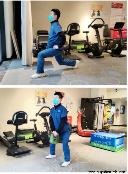 ����ҽѧ���ա����ǿ��������ǿ���