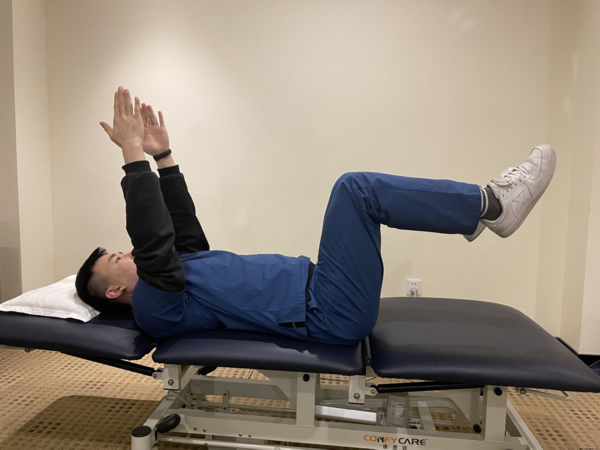 ����ҽѧ���ա����ǿ��������ǿ���