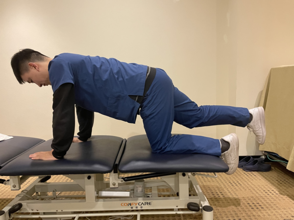 ����ҽѧ���ա����ǿ��������ǿ���