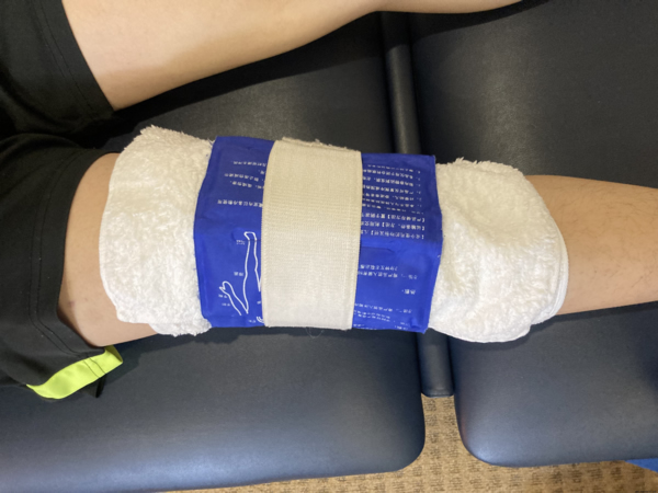 ����ҽѧ���ա����ǿ��������ǿ���