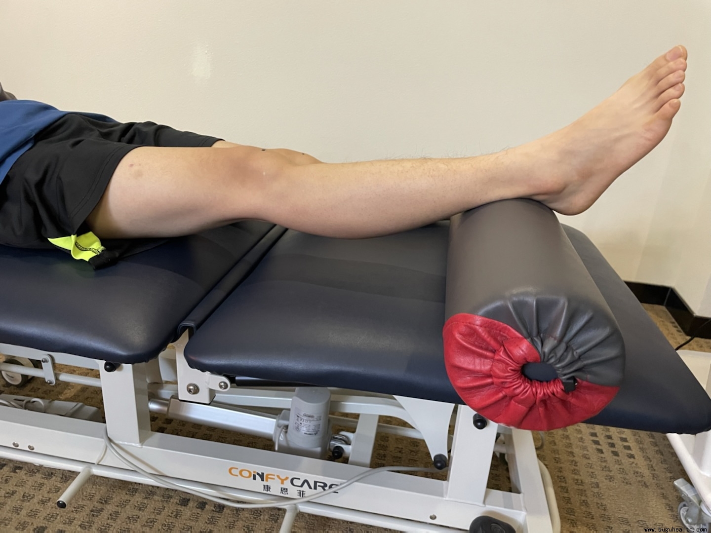 ����ҽѧ���ա����ǿ��������ǿ���