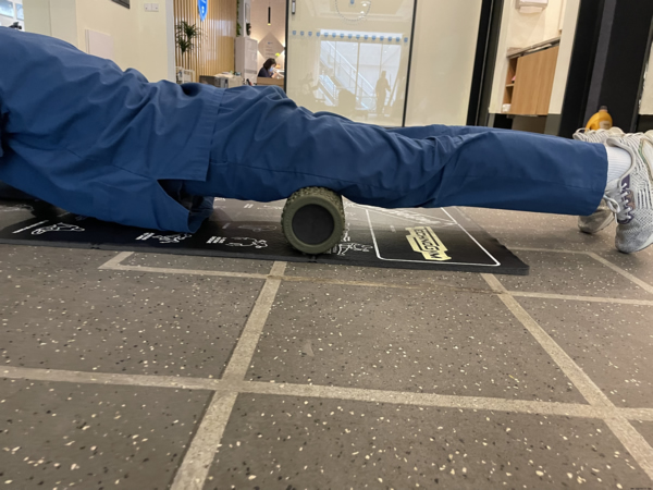 ����ҽѧ���ա����󼡡����ǿ���