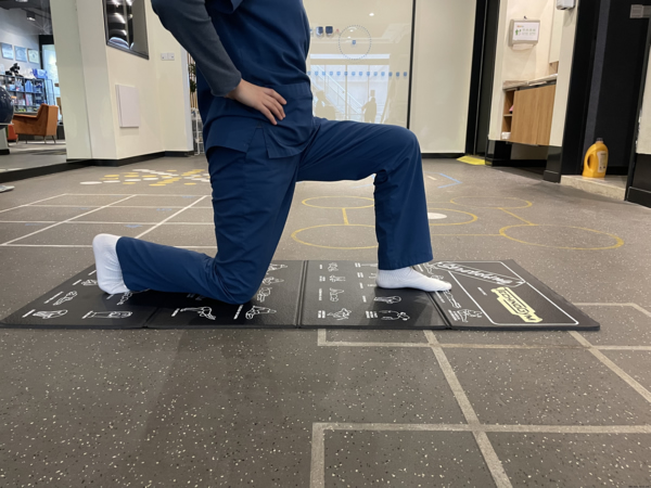 ����ҽѧ���ա����ǿ��������ǿ�������λ����