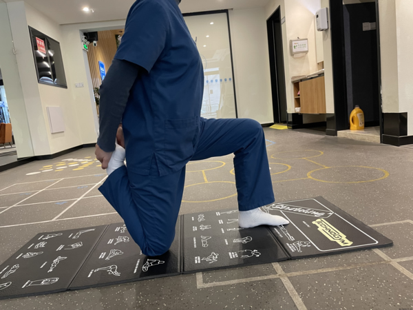 ����ҽѧ���ա����ǿ��������ǿ���