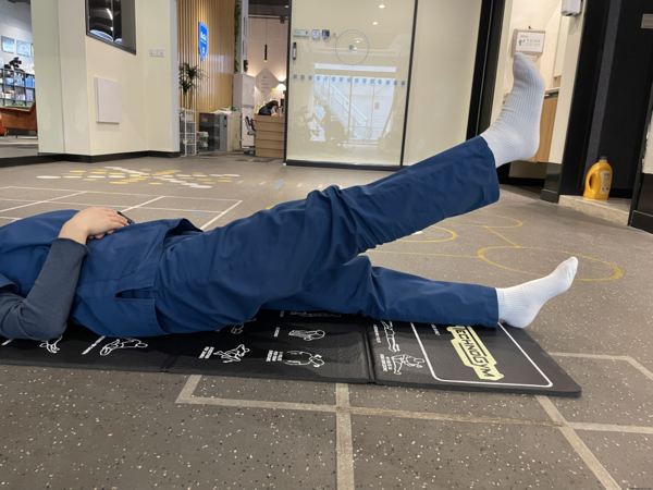 ����ҽѧ���ա����ǿ��������ǿ���