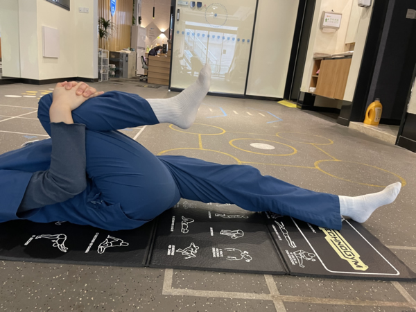 ����ҽѧ���ա����ǿ��������ǿ���