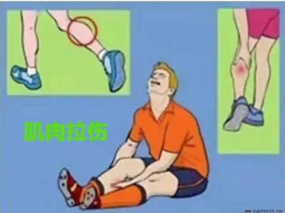 ����ҽѧ���ա����ǿ��������ǿ���