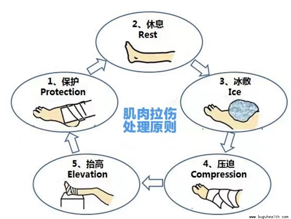 ����ҽѧ���ա����ǿ��������ǿ���