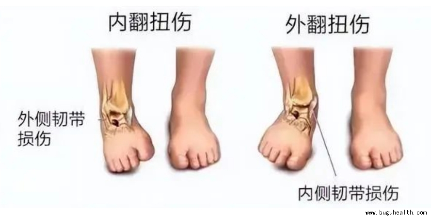 ����ҽѧ���ա����ǿ��������ǿ������˽�