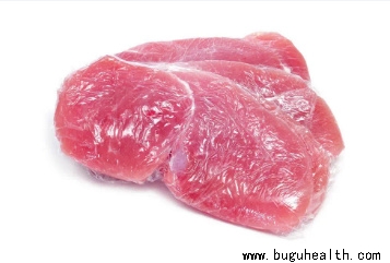 ����ҽѧ���ա����ǿ��������ǿ���