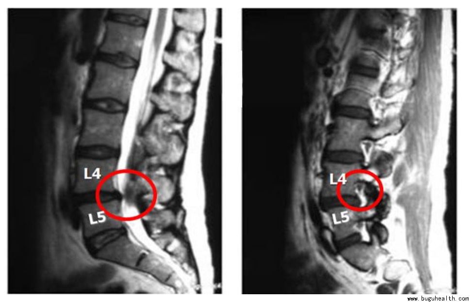 ����ҽѧ���ա����ǿ��������ǿ���