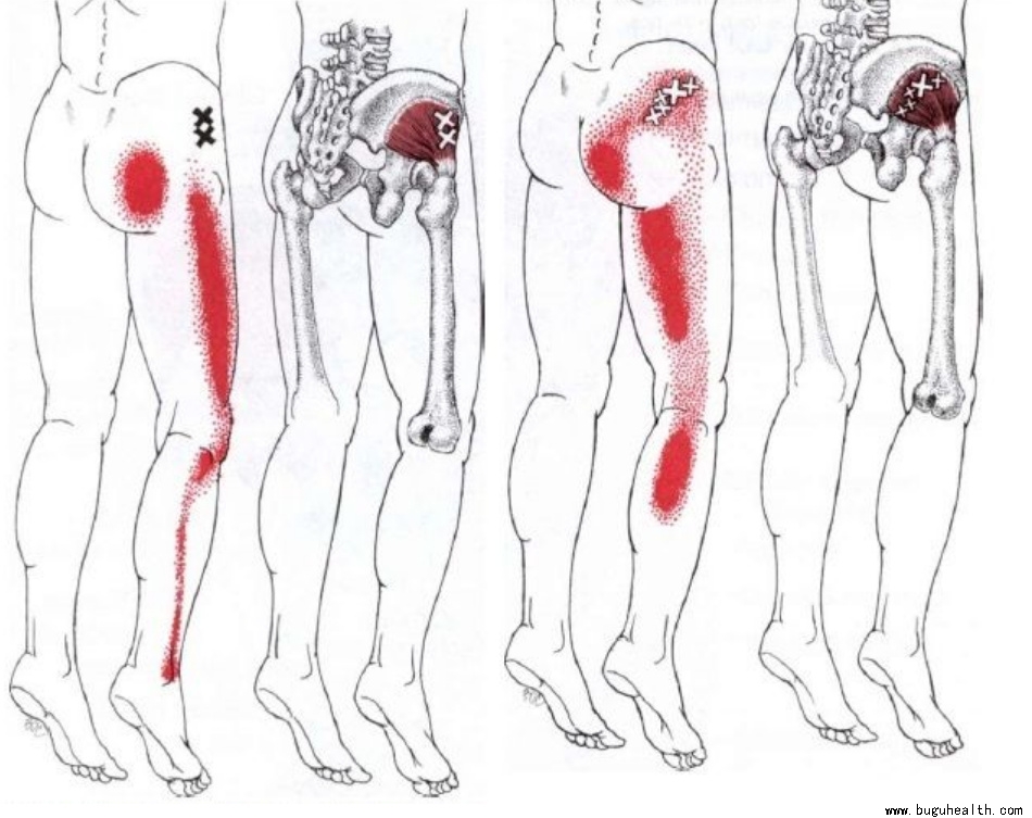 ����ҽѧ���ա����ǿ��������ǿ���