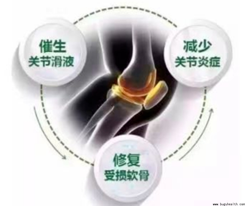 ����ҽѧ���ա����ǿ��������ǿ�������Ĥ��