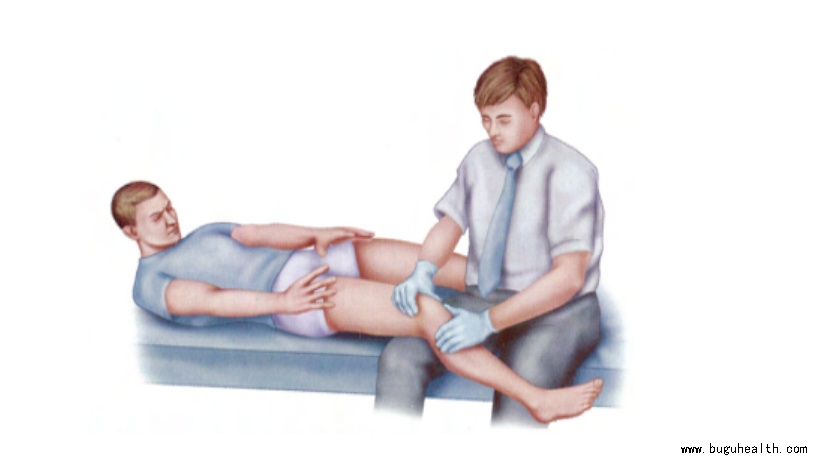 ����ҽѧ���ա����ǿ��������ǿ���