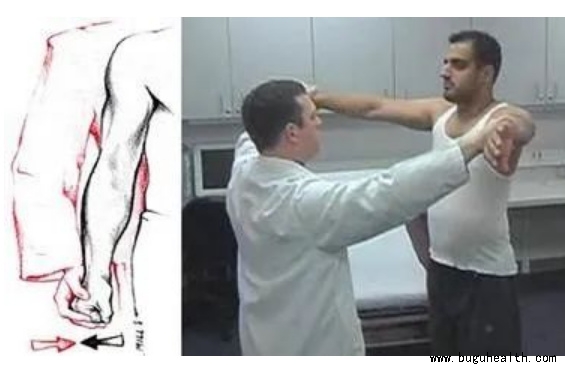 ����ҽѧ���ա����ǿ��������ǿ���