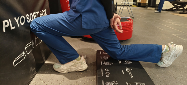 ����ҽѧ���ա����ǿ��������ǿ���