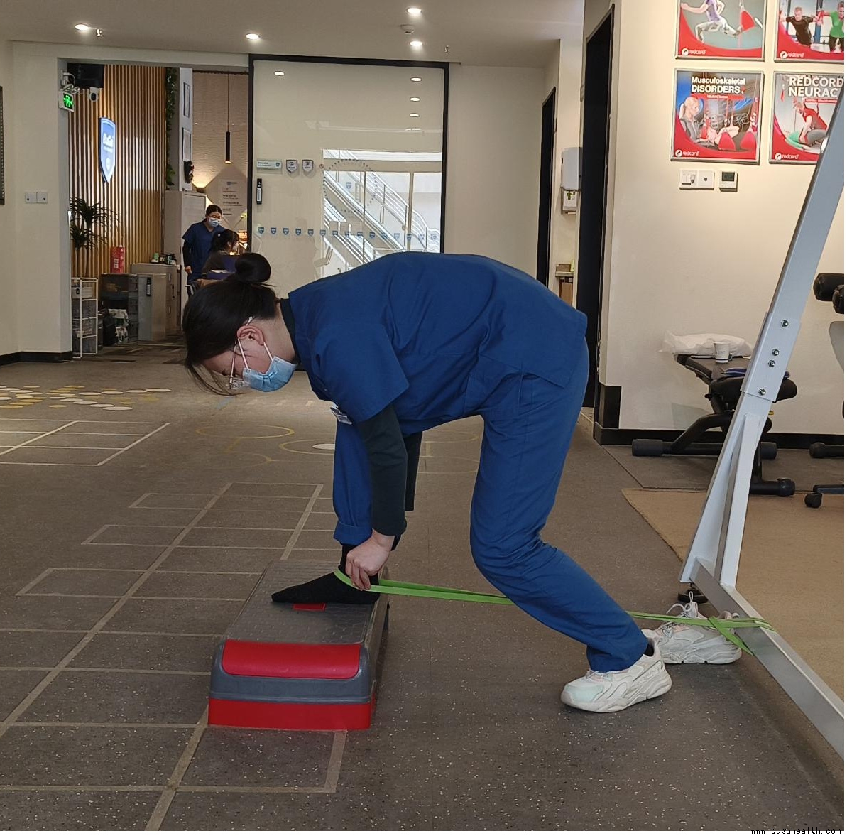 ����ҽѧ���ա����ǿ��������ǿ���