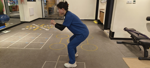 ����ҽѧ���ա����ǿ��������ǿ���