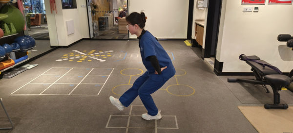 ����ҽѧ���ա����ǿ��������ǿ���