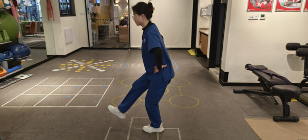 ����ҽѧ���ա����ǿ��������ǿ���