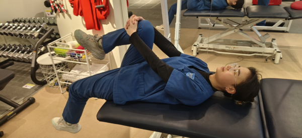 ����ҽѧ���ա����ǿ��������ǿ���