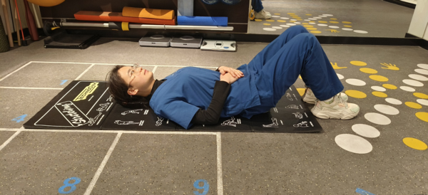 ����ҽѧ���ա����ǿ��������ǿ���