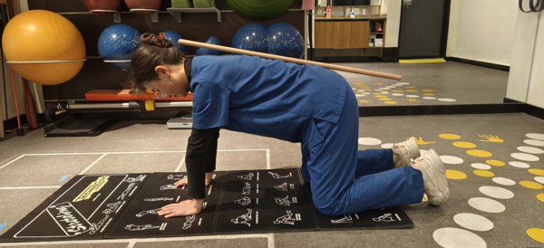 ����ҽѧ���ա����ǿ��������ǿ���